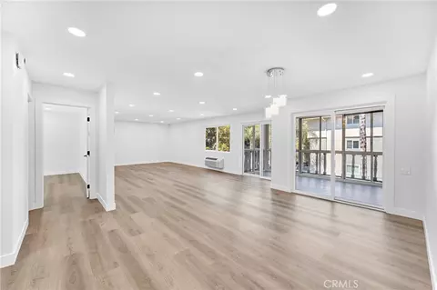 2405 Via Mariposa W #2C, Laguna Woods, CA 92637