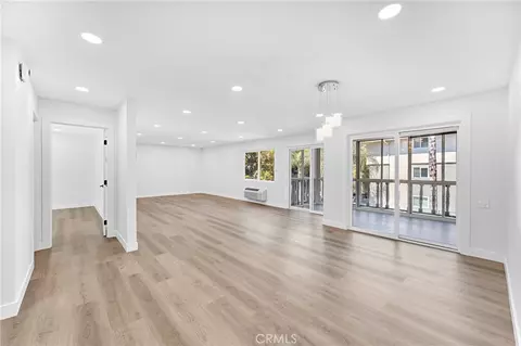 2405 Via Mariposa W #2C, Laguna Woods, CA 92637