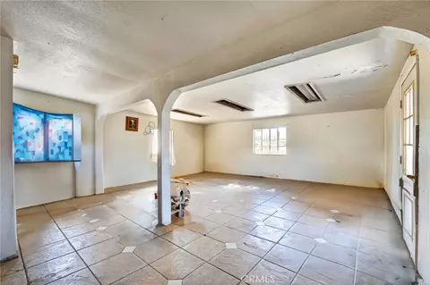 Other - 15072 Orange St, Hesperia, CA 92345 photo 2 of 4