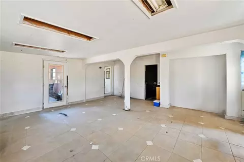 Other - 15072 Orange St, Hesperia, CA 92345 photo 3 of 4