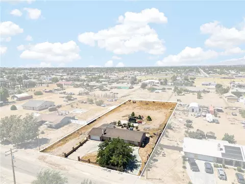 View/Area - 15072 Orange St, Hesperia, CA 92345 photo 1 of 7