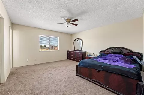 Bedroom - 15072 Orange St, Hesperia, CA 92345 photo 1 of 3