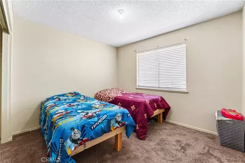 Bedroom - 15072 Orange St, Hesperia, CA 92345 photo 3 of 3