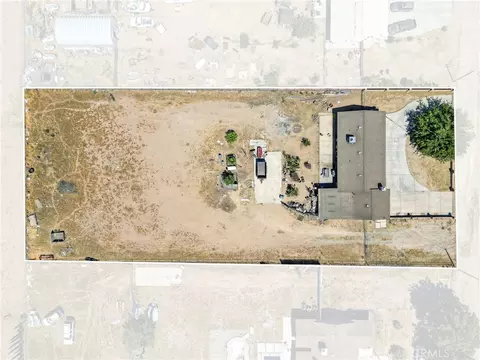 View/Area - 15072 Orange St, Hesperia, CA 92345 photo 7 of 7