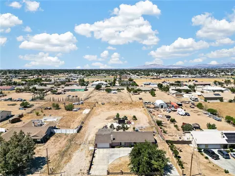 View/Area - 15072 Orange St, Hesperia, CA 92345 photo 6 of 7