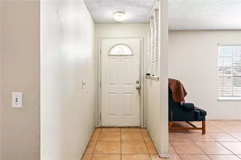 Entry Way - 15072 Orange St, Hesperia, CA 92345 photo 1 of 1