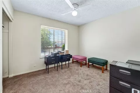 Other - 15072 Orange St, Hesperia, CA 92345 photo 4 of 4