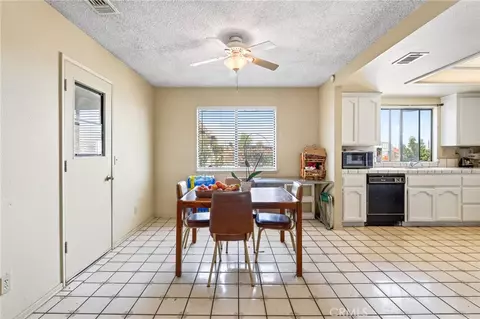Dining - 15072 Orange St, Hesperia, CA 92345 photo 1 of 1