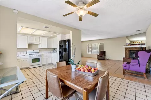 Other - 15072 Orange St, Hesperia, CA 92345 photo 1 of 4