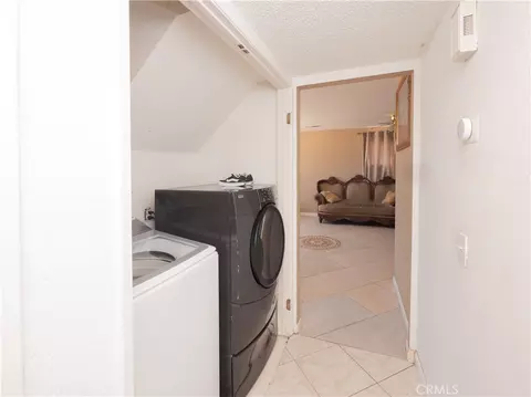 Other - 11430 Star St, Adelanto, CA 92301 photo 1 of 2