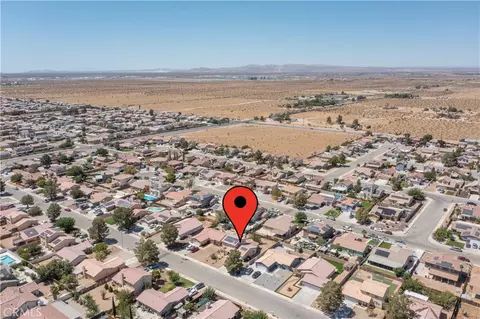 View/Area - 11430 Star St, Adelanto, CA 92301 photo 3 of 3