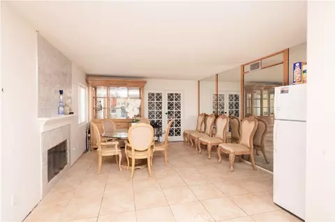 Dining - 11430 Star St, Adelanto, CA 92301 photo 1 of 2