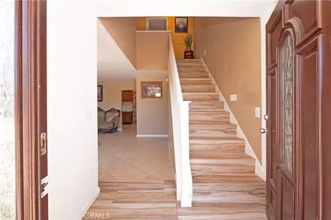 Entry Way - 11430 Star St, Adelanto, CA 92301 photo 1 of 5