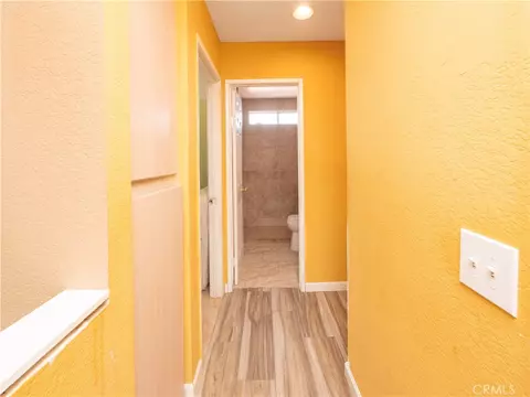 Entry Way - 11430 Star St, Adelanto, CA 92301 photo 4 of 5