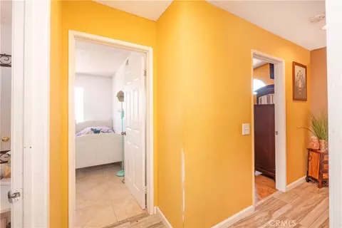 Entry Way - 11430 Star St, Adelanto, CA 92301 photo 5 of 5