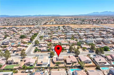 View/Area - 11430 Star St, Adelanto, CA 92301 photo 2 of 3