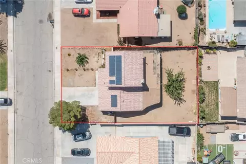 View/Area - 11430 Star St, Adelanto, CA 92301 photo 1 of 3