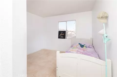 Bedroom - 11430 Star St, Adelanto, CA 92301 photo 4 of 4