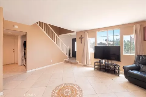 Living - 11430 Star St, Adelanto, CA 92301 photo 2 of 2