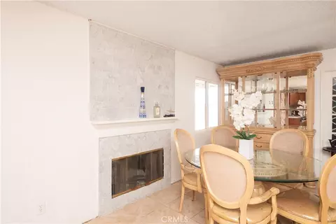 Dining - 11430 Star St, Adelanto, CA 92301 photo 2 of 2