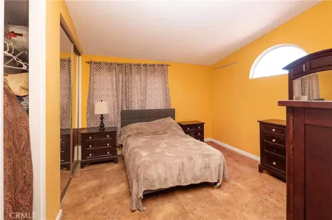 Bedroom - 11430 Star St, Adelanto, CA 92301 photo 2 of 4