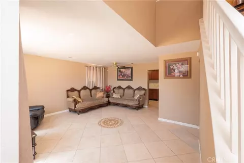 Entry Way - 11430 Star St, Adelanto, CA 92301 photo 3 of 5
