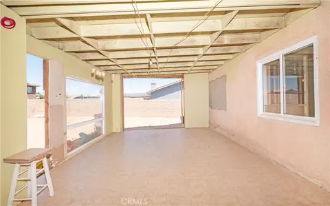 Other - 11430 Star St, Adelanto, CA 92301 photo 2 of 2