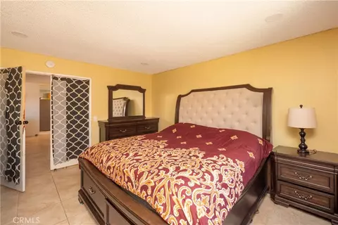 Bedroom - 11430 Star St, Adelanto, CA 92301 photo 1 of 4