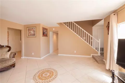 Living - 11430 Star St, Adelanto, CA 92301 photo 1 of 2
