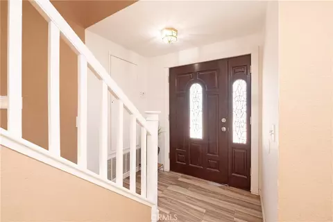 Entry Way - 11430 Star St, Adelanto, CA 92301 photo 2 of 5