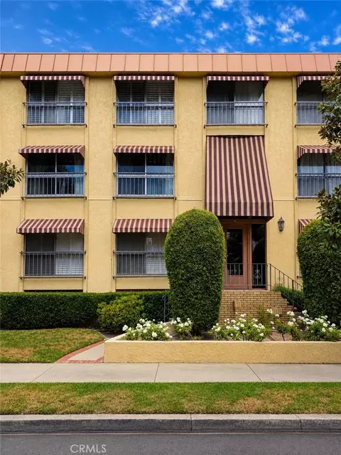 11507 Moorpark, North Hollywood, CA 91602