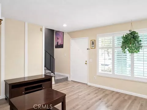 8714 Willis, Panorama City, CA 91402