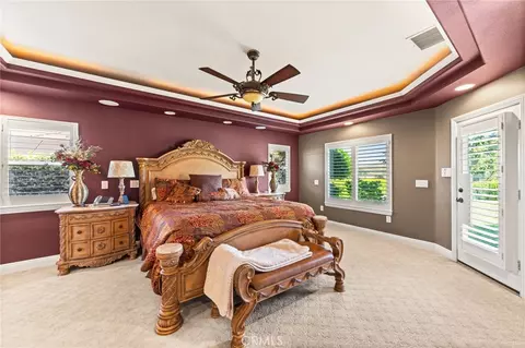 Bedroom - 38136 Butterfly Ct, Yucaipa, CA 92399 photo 1 of 7