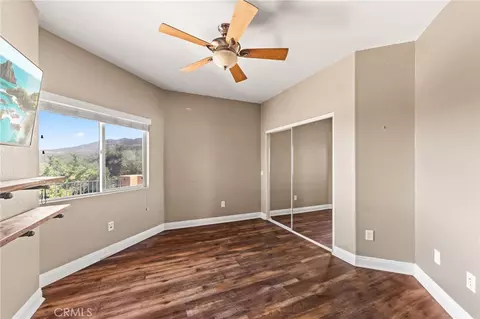 Bedroom - 38136 Butterfly Ct, Yucaipa, CA 92399 photo 4 of 7