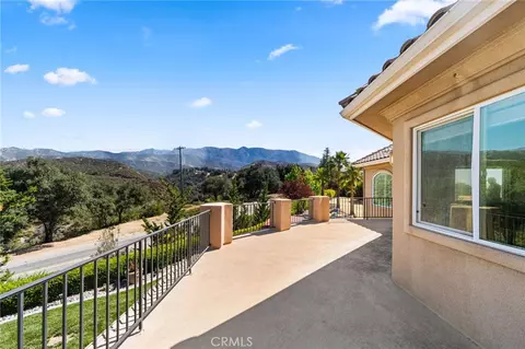 Exterior - 38136 Butterfly Ct, Yucaipa, CA 92399 photo 19 of 19