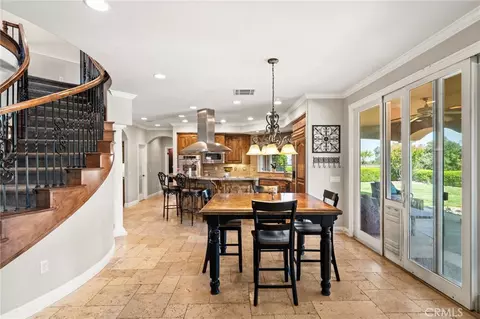 Other - 38136 Butterfly Ct, Yucaipa, CA 92399 photo 7 of 12