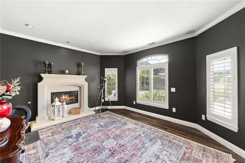 Living - 38136 Butterfly Ct, Yucaipa, CA 92399 photo 1 of 3