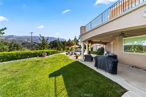 Exterior - 38136 Butterfly Ct, Yucaipa, CA 92399 photo 12 of 19