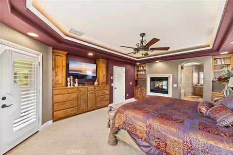 Other - 38136 Butterfly Ct, Yucaipa, CA 92399 photo 9 of 12