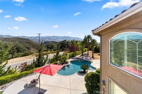 Other - 38136 Butterfly Ct, Yucaipa, CA 92399 photo 11 of 12