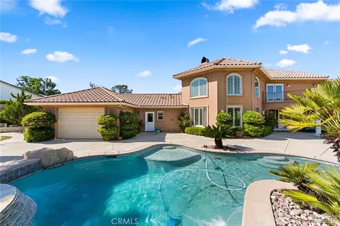 Other - 38136 Butterfly Ct, Yucaipa, CA 92399 photo 6 of 12