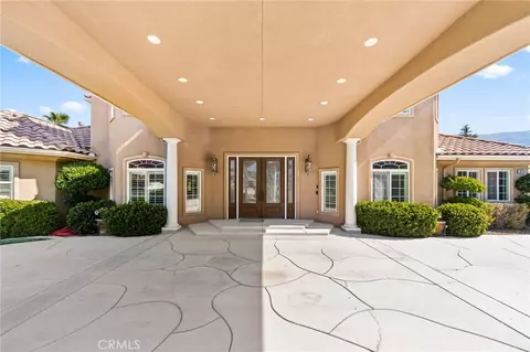 Other - 38136 Butterfly Ct, Yucaipa, CA 92399 photo 3 of 12