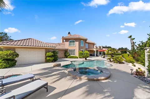 Other - 38136 Butterfly Ct, Yucaipa, CA 92399 photo 5 of 12