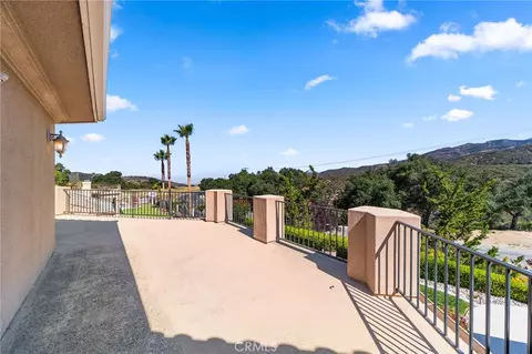 Other - 38136 Butterfly Ct, Yucaipa, CA 92399 photo 10 of 12
