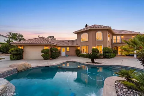 Other - 38136 Butterfly Ct, Yucaipa, CA 92399 photo 2 of 12
