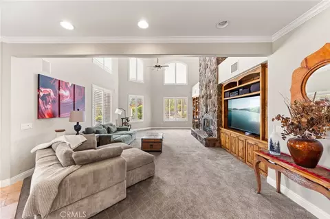 Living - 38136 Butterfly Ct, Yucaipa, CA 92399 photo 2 of 3