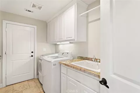 Other - 38136 Butterfly Ct, Yucaipa, CA 92399 photo 8 of 12
