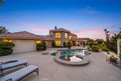 Other - 38136 Butterfly Ct, Yucaipa, CA 92399 photo 1 of 12