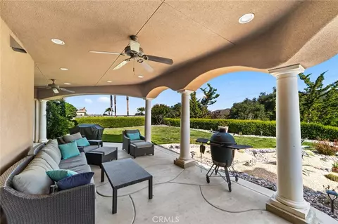 Other - 38136 Butterfly Ct, Yucaipa, CA 92399 photo 4 of 12
