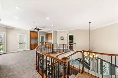 Entry Way - 38136 Butterfly Ct, Yucaipa, CA 92399 photo 4 of 5